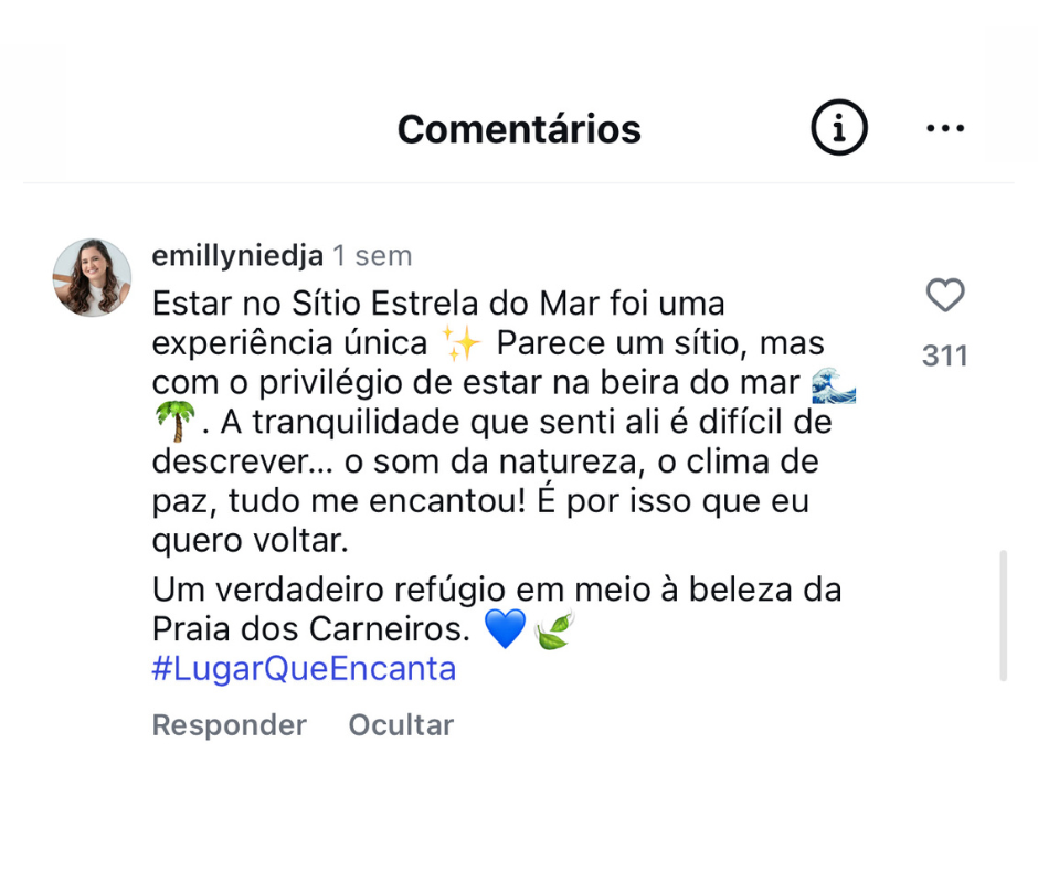 Depoimento 2